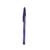Caneta Bic Cristal Fashion 1,2mm