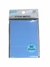 Bloco de notas Retangular - comprar online