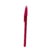 Caneta Bic Cristal Fashion 1,2mm na internet