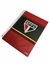 Caderno 10 Matérias do São Paulo - comprar online