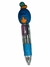 Mini Caneta com 4 cores - comprar online
