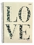 Caderno Feminino de 1 Matéria