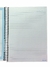 Caderno Feminino de 10 Matérias