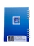 Caderno A5 de Nutrição com Seu Nome - comprar online