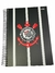 Imagem do Caderno 10 Matérias do Corinthians