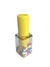 Marca Texto de Esmalte