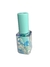Imagem do Marca Texto de Esmalte