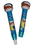 Borracha de pressionar personalizada - comprar online