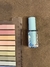 Marca Texto de Esmalte - comprar online