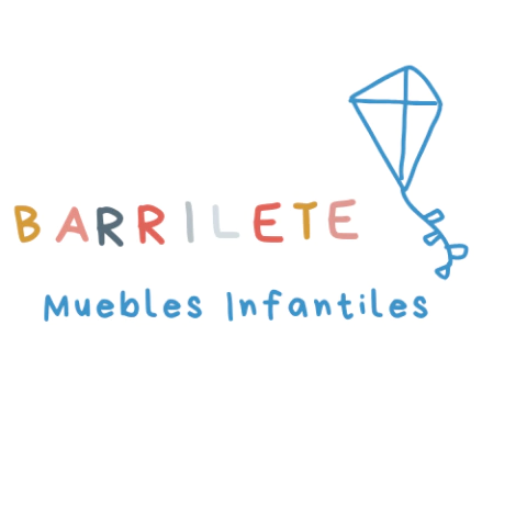 Barrilete Muebles