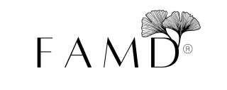 famdstore