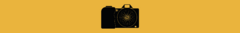 Banner da categoria Fotografia