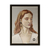Desenho Personalizado Torso - comprar online