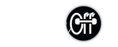 LinhaOff
