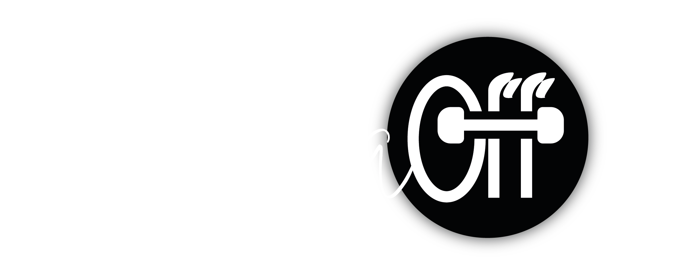LinhaOff
