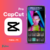 CapCut PRO - comprar online