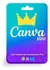 Cuenta Canva EDU - comprar online