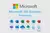 Microsoft 365 (Office) Original y Vitalicio en internet