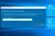 Licencia Windows 10 Pro ORIGINAL y VITALICIA - JS++ Digital