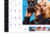 Cuenta Canva PRO