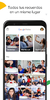 Imagen de Cuenta Google Workspace