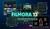 Filmora 13 Pro (Vitalicio) - JS++ Digital