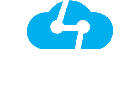 JS++ Digital