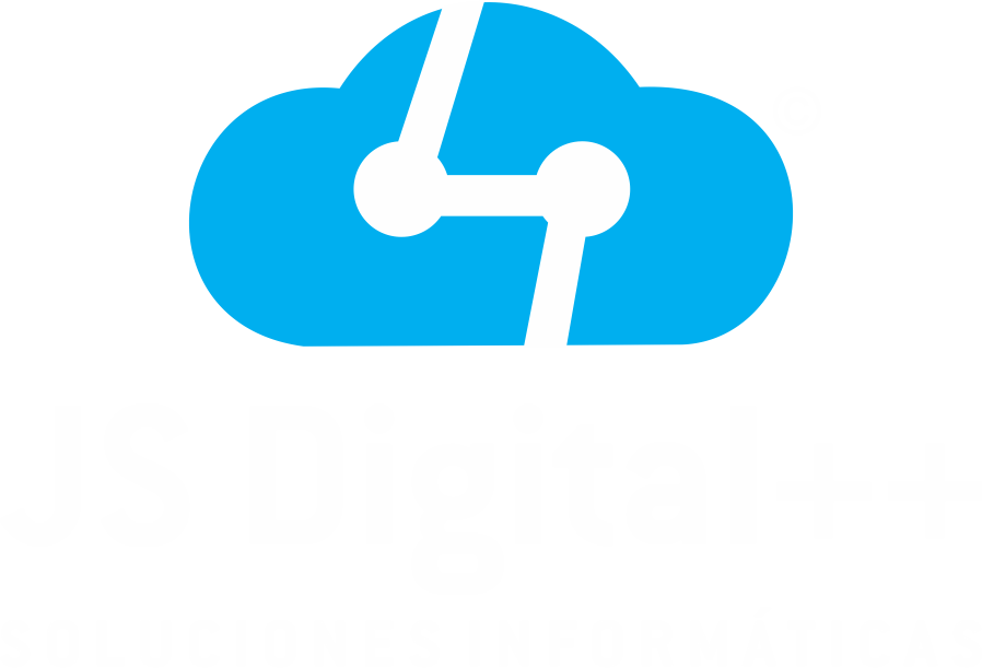 JS++ Digital