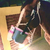 Horse Nebulizer- Simpleneb C1 - Pink on internet