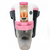 Horse Nebulizer- Simpleneb C1 - Pink - buy online