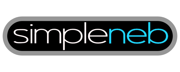 simpleneb