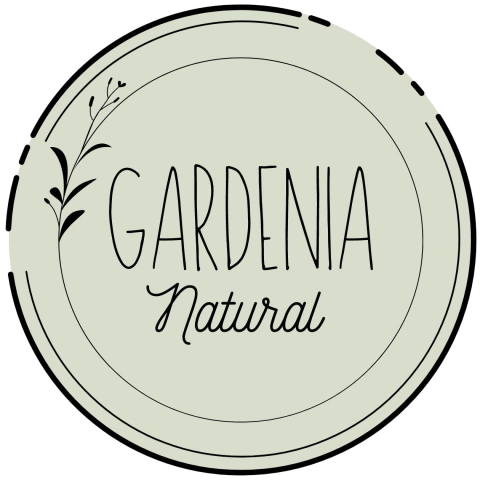 Gardenia Natural