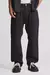 PANTALON OPORTO