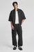 PANTALON OPORTO - comprar online
