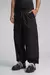 PANTALON SAPPORO - comprar online