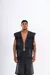 CHALECO ROCKY - comprar online