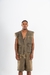 CHALECO ROCKY - tienda online
