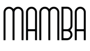 MAMBA