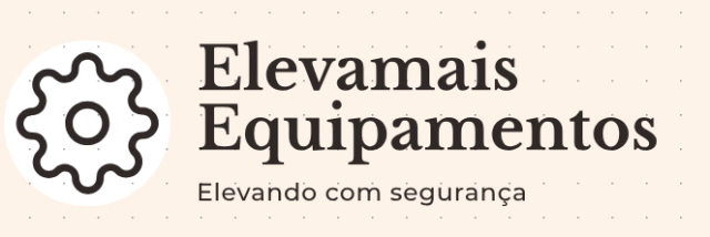 Elevamais Equipamentos