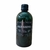 Glass cleaner - comprar online