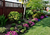 Jardinagem e Paisagismo - comprar online