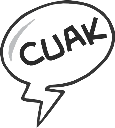 CUAK