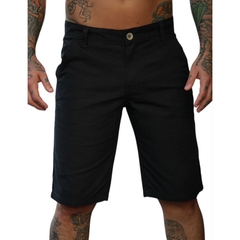 BERMUDA MASCULINA DM 100 % ALGODÃO DE SARJA BSJA na internet