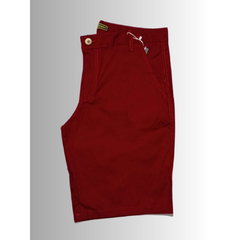 BERMUDA MASCULINA PLUS SIZE DM 100% ALGODÃO - loja online