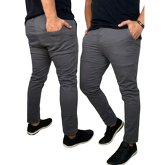 CALÇA ESPORTE FINO MASCULINO na internet