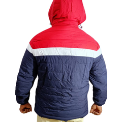 JAQUETA BOBOJACO FORRADO N°2 - comprar online