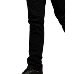 CALÇA ESPORTE FINO MASCULINO