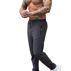 CALÇA MASCULINA DRY FIT - comprar online