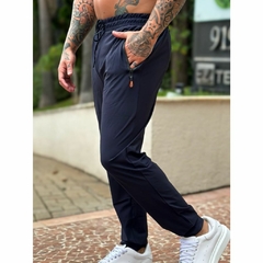 CALÇA MASCULINA DRY FIT