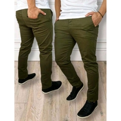 CALÇA ESPORTE FINO MASCULINO na internet